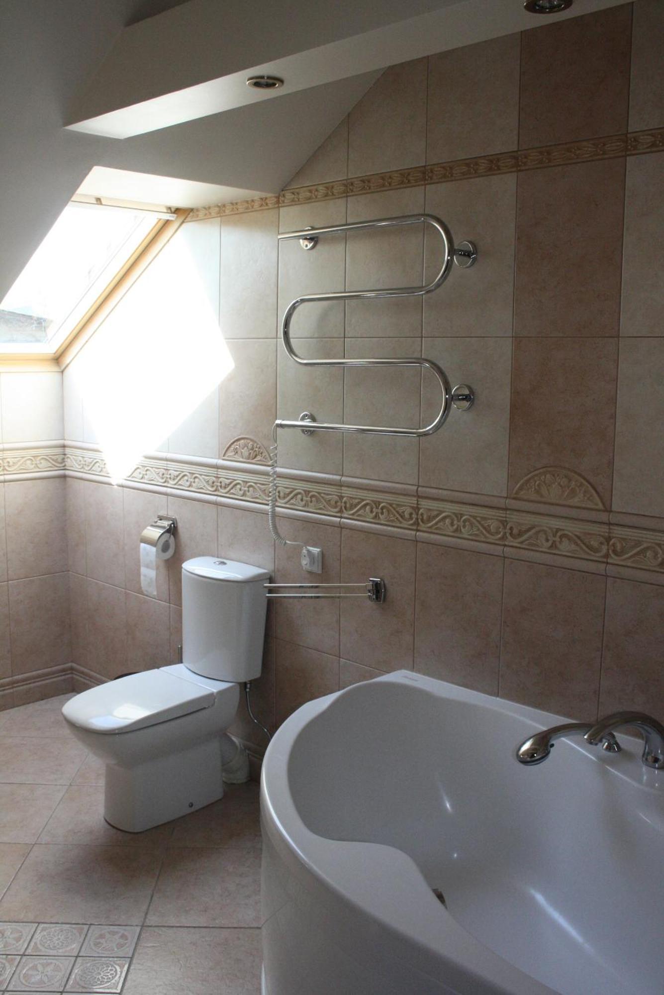 Apartment 1925 Połąga Zewnętrze zdjęcie