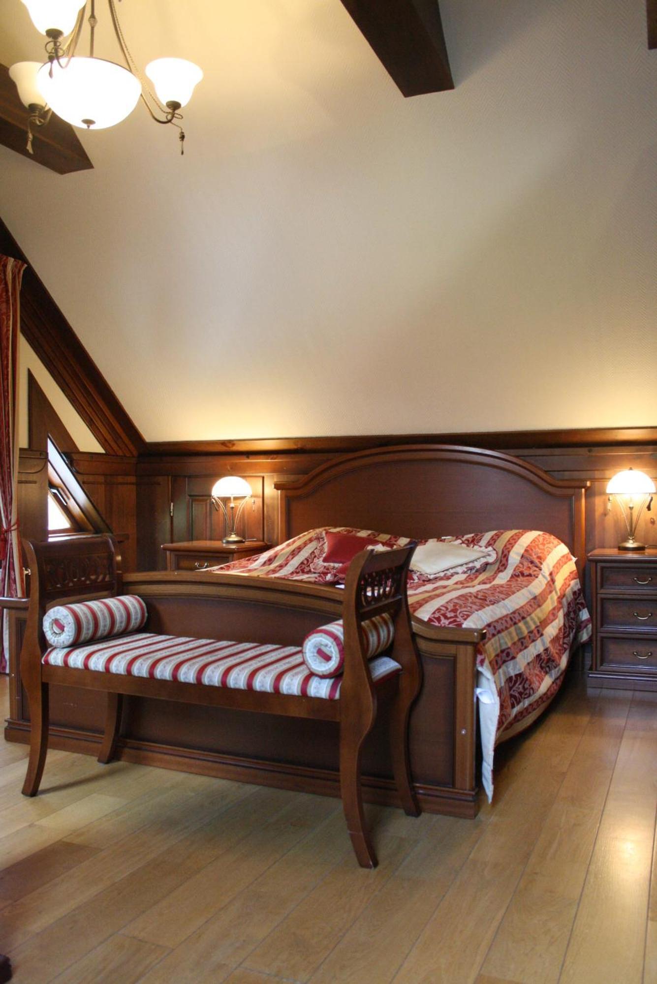 Apartment 1925 Połąga Zewnętrze zdjęcie