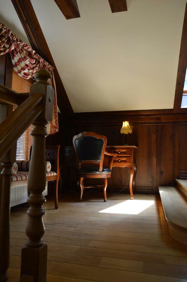 Apartment 1925 Połąga Zewnętrze zdjęcie