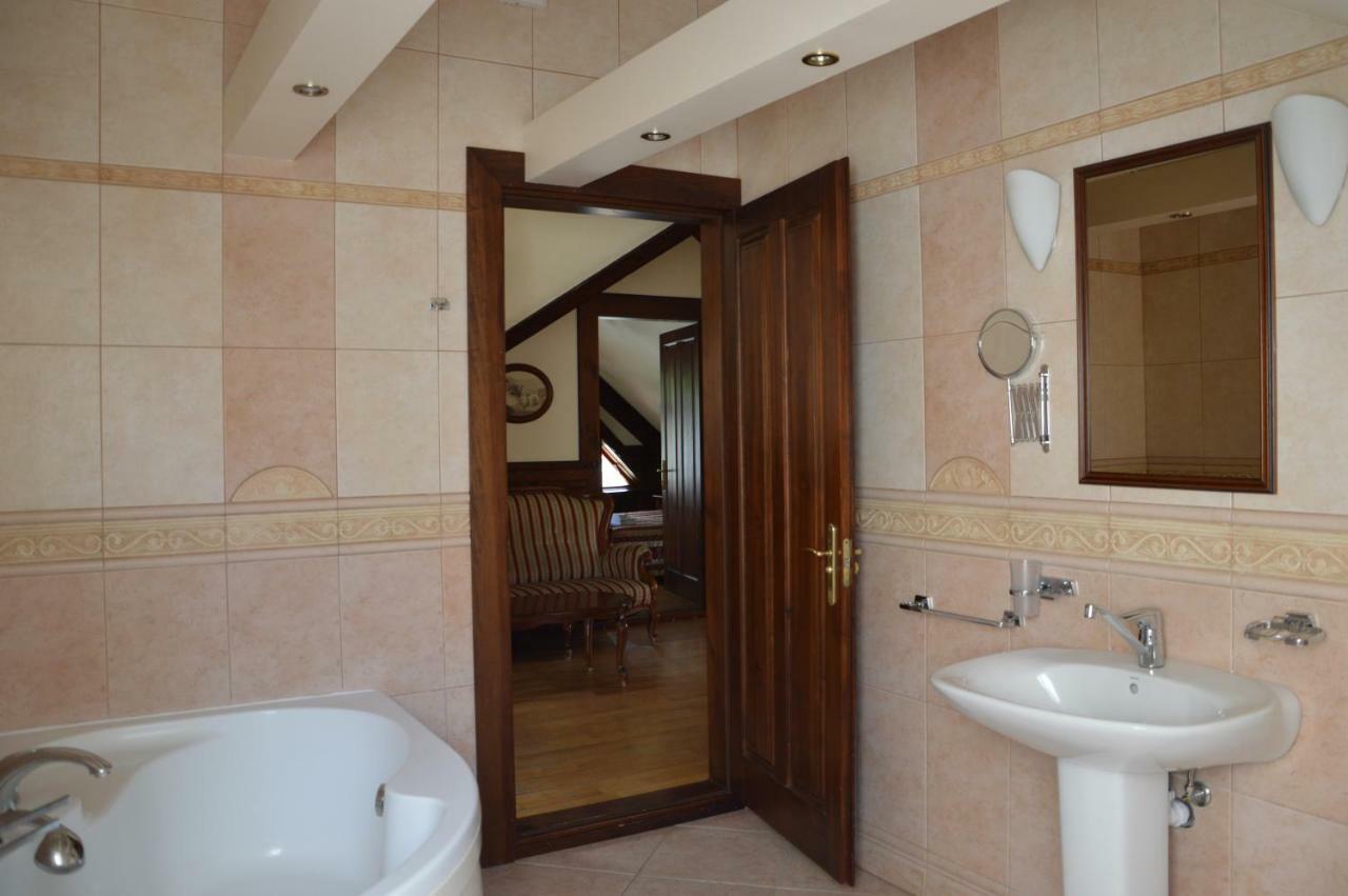 Apartment 1925 Połąga Zewnętrze zdjęcie