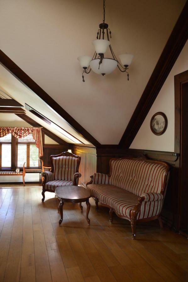 Apartment 1925 Połąga Zewnętrze zdjęcie
