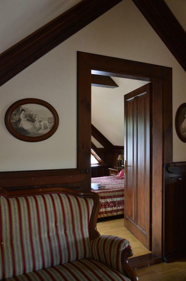 Apartment 1925 Połąga Zewnętrze zdjęcie