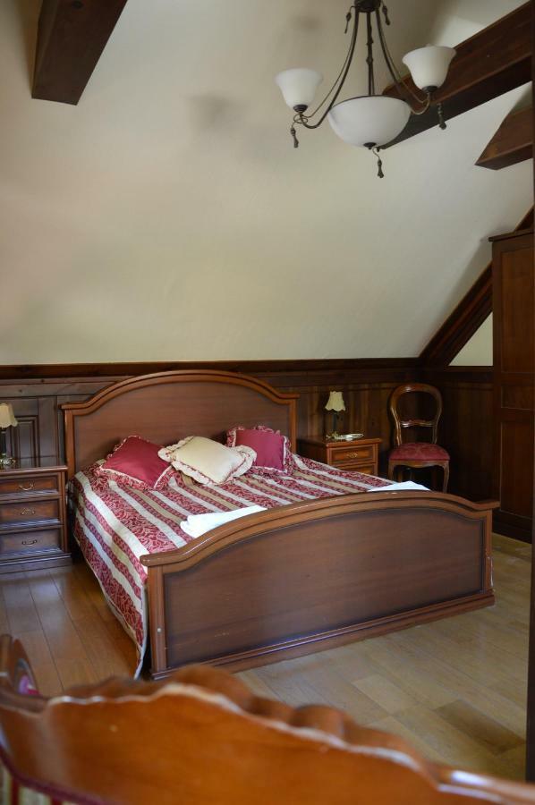 Apartment 1925 Połąga Zewnętrze zdjęcie